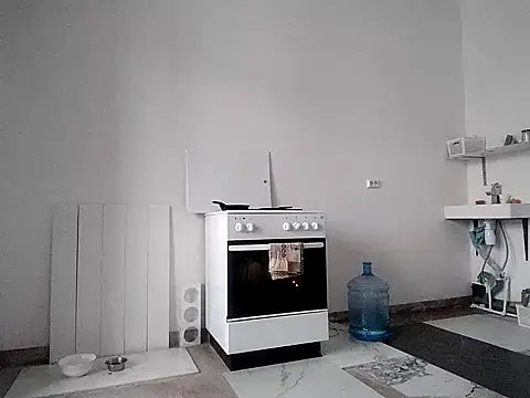 Snapshot of Anneta280671 chatting on February 1, 2026, 11:53 am Anneta280671 online show from February 1, 2026, 11:53 am