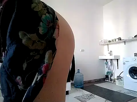 Snapshot of Anneta280671 chatting on February 3, 2026, 8:41 am Anneta280671 online show from February 3, 2026, 8:41 am