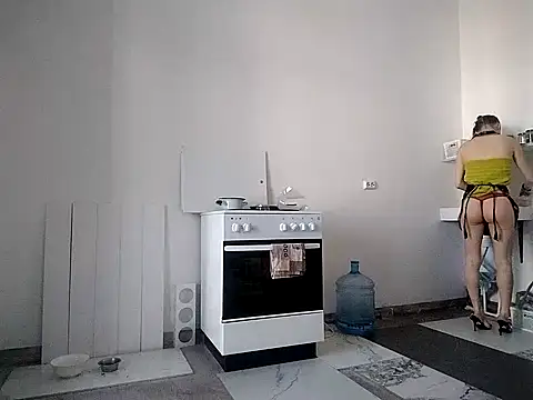 Snapshot of Anneta280671 chatting on February 4, 2026, 8:31 am Anneta280671 online show from February 4, 2026, 8:31 am