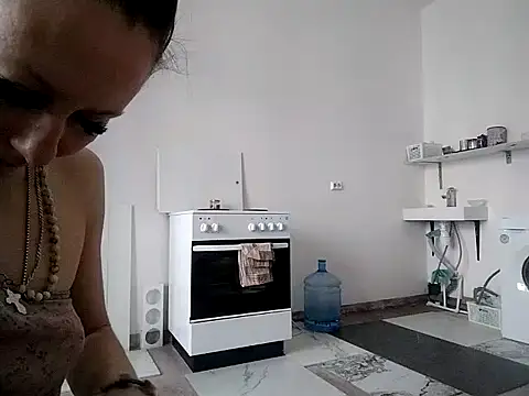 Snapshot of Anneta280671 chatting on February 7, 2026, 9:13 am Anneta280671 online show from February 7, 2026, 9:13 am