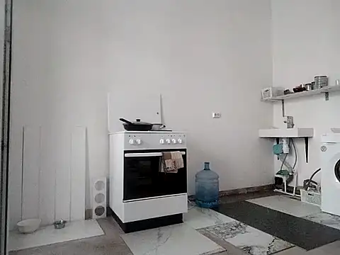 Snapshot of Anneta280671 chatting on February 12, 2026, 9:48 am Anneta280671 online show from February 12, 2026, 9:48 am