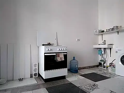 Snapshot of Anneta280671 chatting on February 23, 2026, 8:33 am Anneta280671 online show from February 23, 2026, 8:33 am