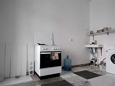 Snapshot of Anneta280671 chatting on February 24, 2026, 9:40 am Anneta280671 online show from February 24, 2026, 9:40 am