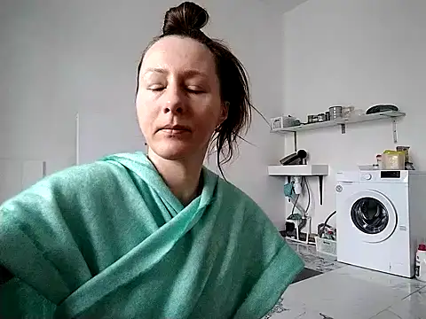 Snapshot of Anneta280671 chatting on February 25, 2026, 9:30 am Anneta280671 online show from February 25, 2026, 9:30 am