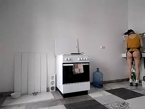 Snapshot of Anneta280671 chatting on March 1, 2026, 9:22 am Anneta280671 online show from March 1, 2026, 9:22 am