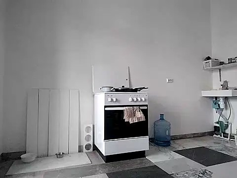 Anneta280671 online show from March 6, 2026, 12:12 pm