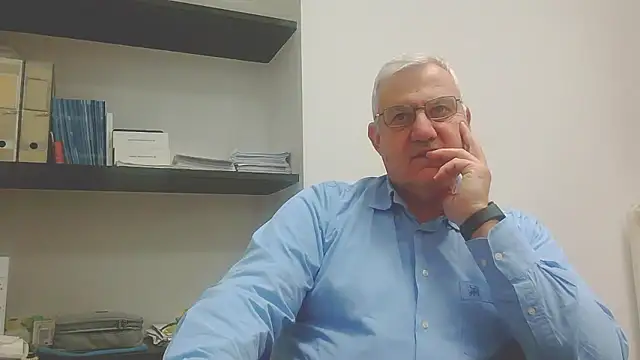 Diegoriv71 online show from January 14, 2026, 7:58 am