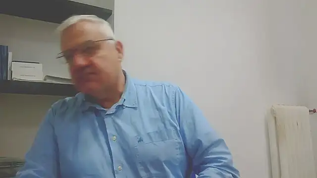 Diegoriv71 online show from January 15, 2026, 12:10 pm