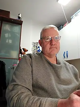 Diegoriv71 online show from January 16, 2026, 2:10 pm