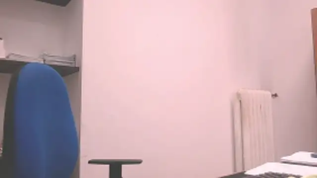 Diegoriv71 online show from February 4, 2026, 2:45 pm