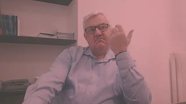 Diegoriv71 online show from February 23, 2026, 2:47 pm