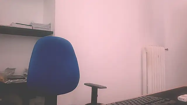 Diegoriv71 online show from February 25, 2026, 12:37 pm