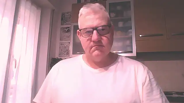 Diegoriv71 online show from March 1, 2026, 6:59 am