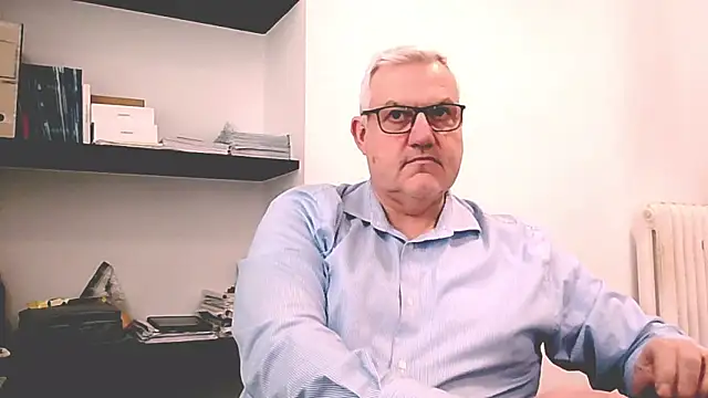 Diegoriv71 online show from March 31, 2026, 11:43 am