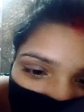 Snapshot of hot_couple_000 chatting on October 28, 2025, 4:16 am hot couple 000 online show from October 28, 2025, 4:16 am