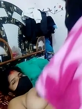 hot couple 000 online show from December 16, 2025, 9:36 am