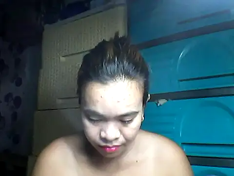 Honeyjean 30 online show from October 30, 2025, 4:52 pm