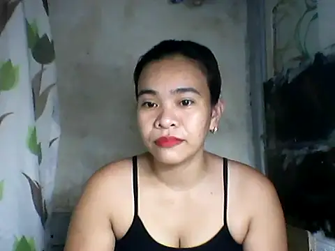 Honeyjean 30 online show from November 5, 2025, 2:06 pm