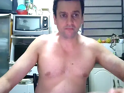 Snapshot of Alex-Naturista chatting on January 10, 2026, 9:11 am Alex-Naturista online show from January 10, 2026, 9:11 am
