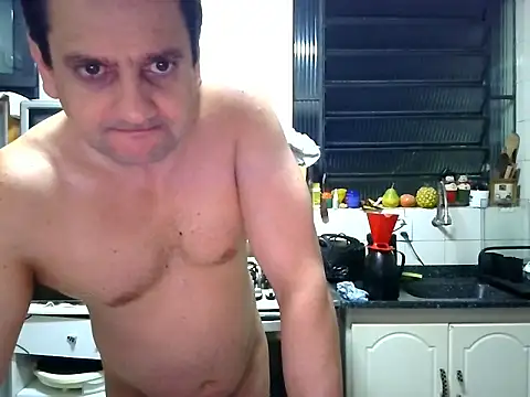 Snapshot of Alex-Naturista chatting on January 11, 2026, 7:24 am Alex-Naturista online show from January 11, 2026, 7:24 am