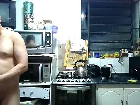 Snapshot of Alex-Naturista chatting on January 13, 2026, 7:24 am Alex-Naturista online show from January 13, 2026, 7:24 am