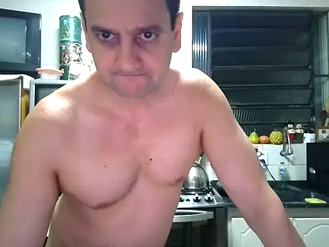 Snapshot of Alex-Naturista chatting on January 14, 2026, 8:31 am Alex-Naturista online show from January 14, 2026, 8:31 am