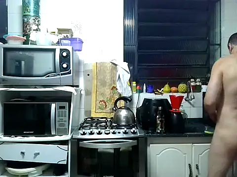 Snapshot of Alex-Naturista chatting on January 15, 2026, 7:24 am Alex-Naturista online show from January 15, 2026, 7:24 am