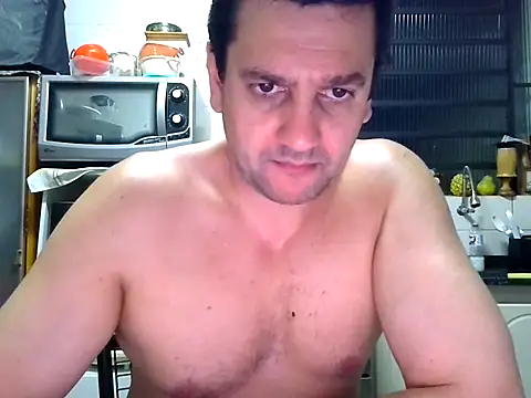 Alex-Naturista online show from April 14, 2026, 8:53 am