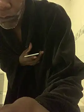 Snapshot of BlackBoyy45 chatting on March 2, 2026, 3:52 am BlackBoyy45 online show from March 2, 2026, 3:52 am