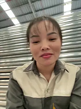 Night owl111 online show from October 30, 2025, 5:09 am