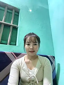 Night owl111 online show from November 20, 2025, 9:09 am