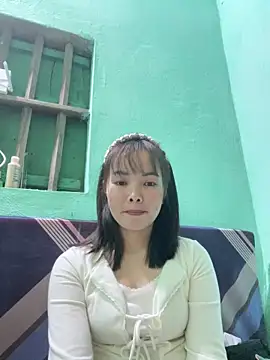 Night owl111 online show from November 23, 2025, 9:53 am