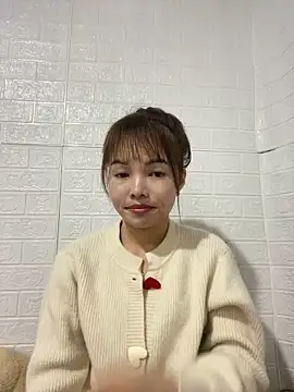 Night owl111 online show from December 17, 2025, 10:16 pm