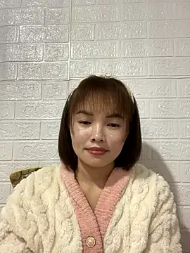 Night owl111 online show from January 10, 2026, 2:52 pm