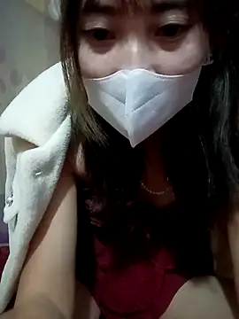 Em xinh01 online show from November 3, 2025, 12:39 pm