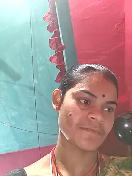 Suneeta cut420 online show from November 18, 2025, 4:33 pm