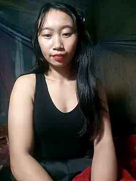 Linh sexy98 online show from November 8, 2025, 3:12 pm