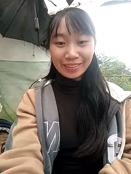 Linh sexy98 online show from November 19, 2025, 9:53 am