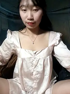 Linh sexy98 online show from December 23, 2025, 9:29 am