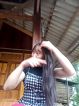 Linh sexy98 online show from March 25, 2026, 8:20 am