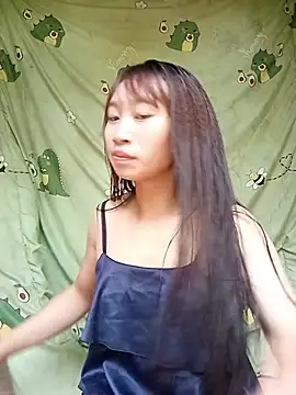 Snapshot of Linh_sexy98 chatting on May 17, 2026, 9:06 am Linh sexy98 online show from May 17, 2026, 9:06 am