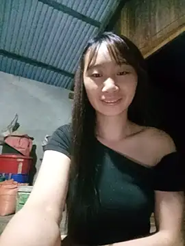 Snapshot of Linh_sexy98 chatting on May 18, 2026, 10:26 pm Linh sexy98 online show from May 18, 2026, 10:26 pm