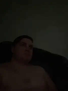 Snapshot of ryanbig chatting on February 20, 2026, 1:33 pm ryanbig online show from February 20, 2026, 1:33 pm