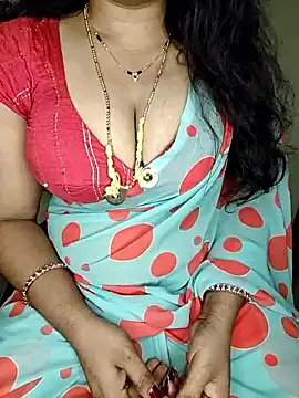 Snapshot of shreyareddy99 chatting on May 2, 2026, 3:28 pm shreyareddy99 online show from May 2, 2026, 3:28 pm
