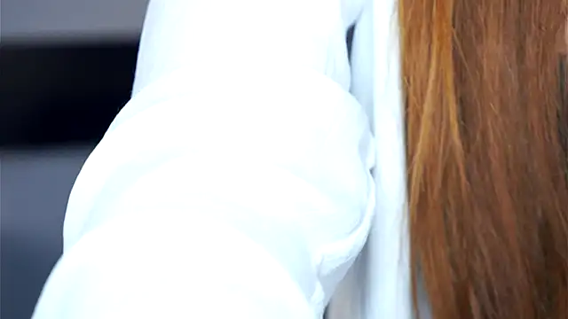 Snapshot of RacquelSookoo chatting on November 4, 2025, 9:41 am RacquelSookoo online show from November 4, 2025, 9:41 am