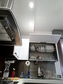 Piediniecollant online show from March 16, 2026, 11:14 am