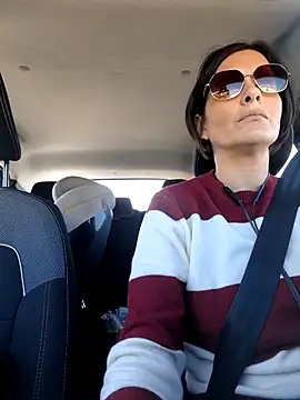 Piediniecollant online show from March 17, 2026, 11:02 am