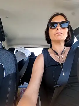 Snapshot of Piediniecollant chatting on June 16, 2026, 10:51 am Piediniecollant online show from June 16, 2026, 10:51 am