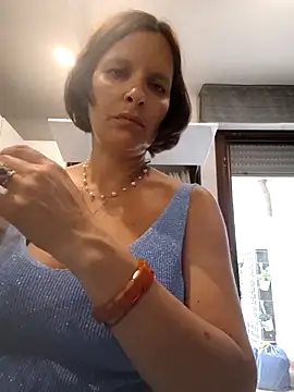 Snapshot of Piediniecollant chatting on June 30, 2026, 7:09 am Piediniecollant online show from June 30, 2026, 7:09 am