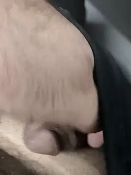 Snapshot of centro6891 chatting on November 9, 2025, 3:21 pm centro6891 online show from November 9, 2025, 3:21 pm